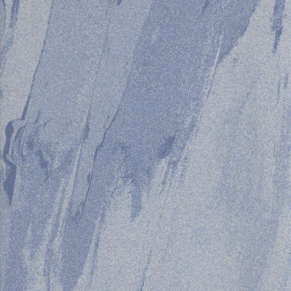 Azul Boquira